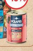 Polaris konzerva