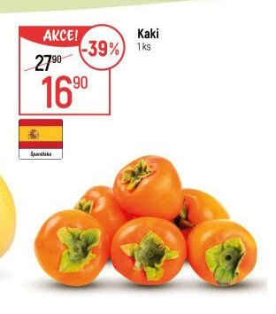 Kaki