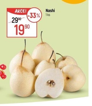 Nashi