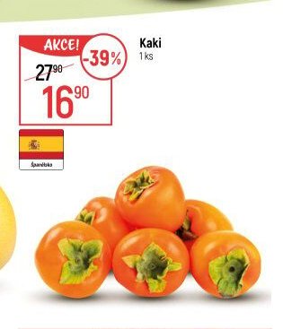 Kaki