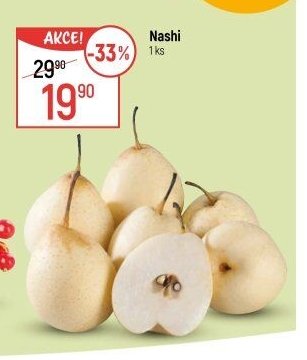 Nashi