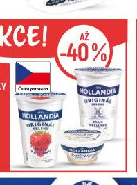 Hollandia