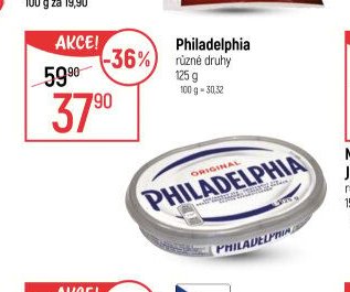 Philadelphia
