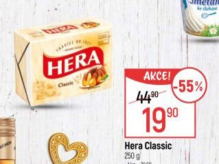 Hera Classic