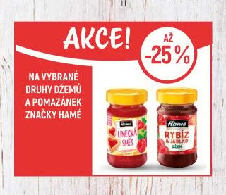 Hamé džemy