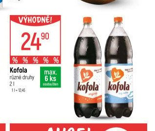 Kofola