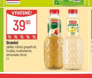 Granini