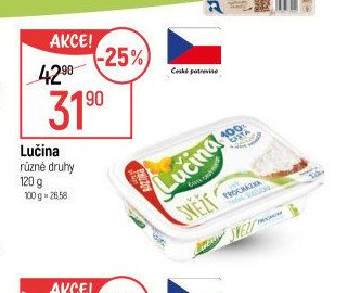 Lučina