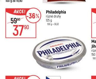 Philadelphia