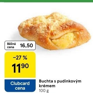 Šáteček s náplní