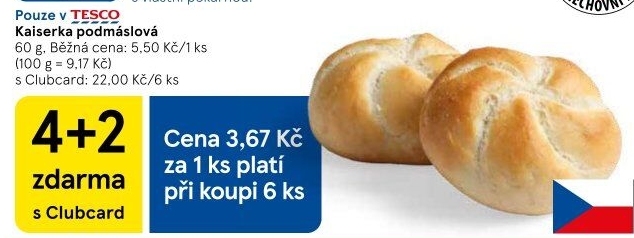 Kaiserka