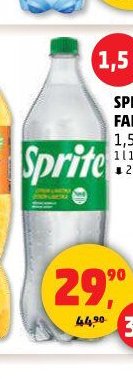 Sprite