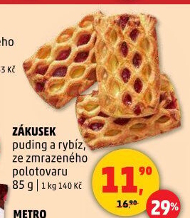 Mřížka s náplní