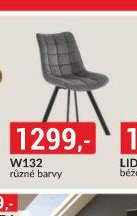 W132 různé barvy