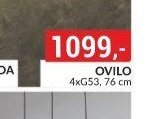Ovilo