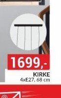 Kirke
