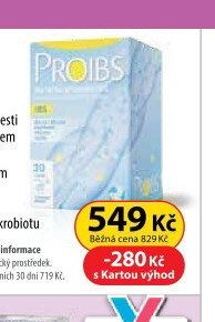 Proibs
