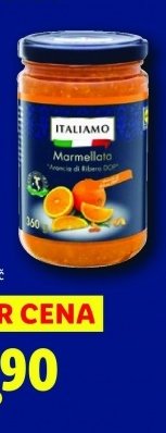 Marmeláda