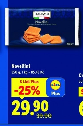 Novellini