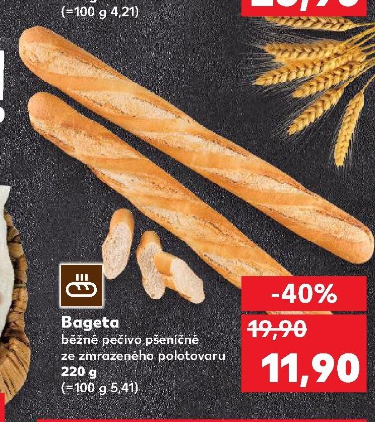 Bageta