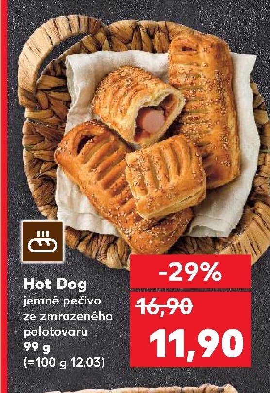 Hot Dog