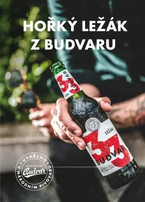 akční leták Hruška 7.10.2025-13.10.2025