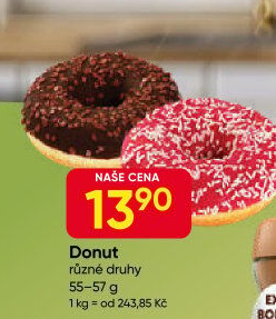Donut