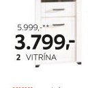 Vitrína