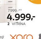 Vitrína