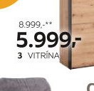Vitrína