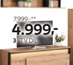 TV díl