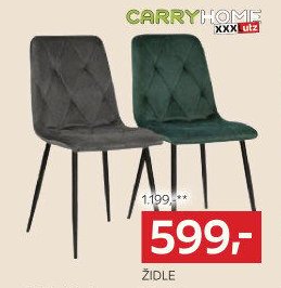 Židle