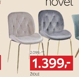 Židle