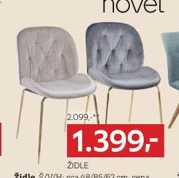 Židle