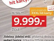 Židle