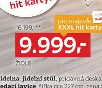 Židle