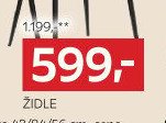 Židle