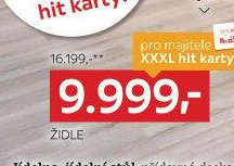 Židle