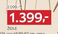 Židle