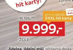 Židle