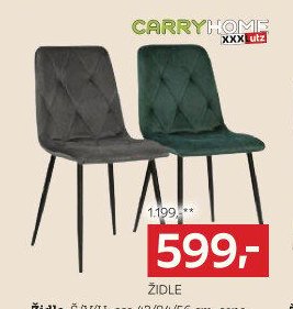 Židle