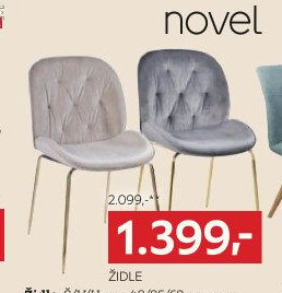 Židle