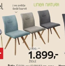 Židle
