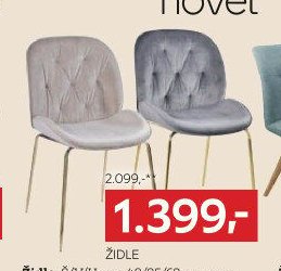 Židle