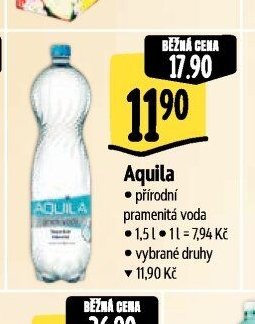 Aquila
