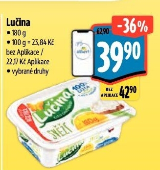 Lučina