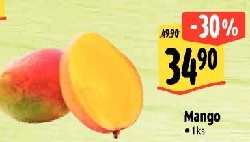 Mango