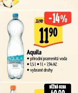 Aquila