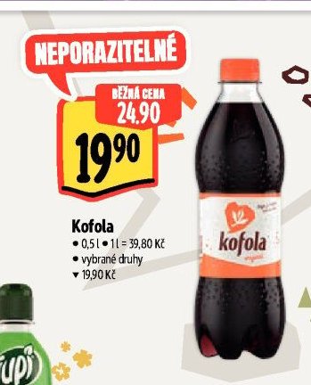 Kofola