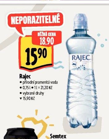 Rajec